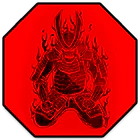Fight Den MMA Krav Maga