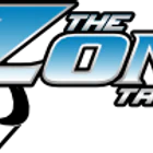 The Zone Training Waterloo