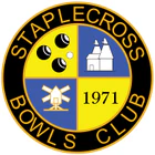Staplecross Bowls Club
