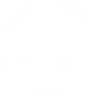 Hagley Park South