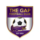 The Gap Football Club Incorporated