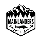 Mainlanders Sport Fishing