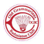 Old Grammarians Badminton Club in Melton Mowbray