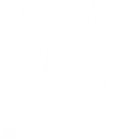Ministry of Fitness