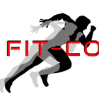 Fit-Co Cardio & Fitness Centre