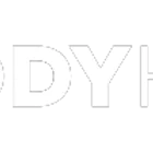 Bodyhit Hôtel Mélia La Défense Electrostimulation