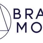 Brave Bootcamp