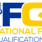 International Fitness Qualifications