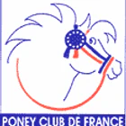 Poney-Club Blainville