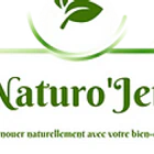 Naturo'Jen