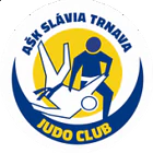 Judo club AŠK Slávia Trnava