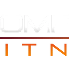 Compello Fitness Malton