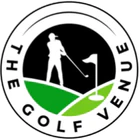 The Golf Venue Croydon