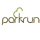 Cormorant Bay parkrun
