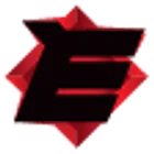 Elite Paintball / Elite Shop Paintball/Airsoft