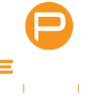 PURE SWANSEA ACADEMY ADVANCED SQUAD TRIALS