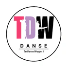 Tendances Weppes Ii