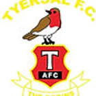 Tyersal Club