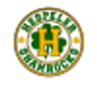 Lakefield Chiefs Jr. C.