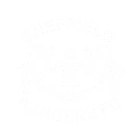 Sheffield Rangers Junior Football Club
