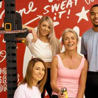 Snap Fitness