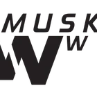 Muskoka Wake Wakeboard School Summer Camp