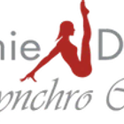 Virginie Dedieu SynchroCamp