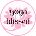 Yoga Blissed