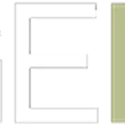 GE Massage & Sports Rehab Twickenham