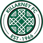 Killarney Youth Soccer Association