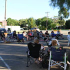 Quambatook Swimming Pool