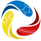 Footwork Tennis Academy