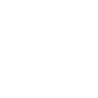 Stock Brook Manor Golf & Country Club
