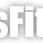 CrossFit RNA