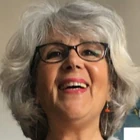 Emma Fleurot HTC Hypnose Thérapeutique et Coaching