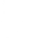 Darioritum CrossFit and Dance