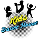 Kids Dance House