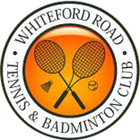 Whiteford Road Tennis and Badminton Club