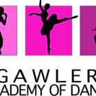 Gawler Academy Of Dance Studio