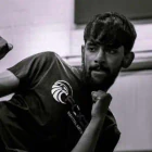 Martial Arts & Fitness High Wycombe