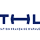 Athlé 78 - UAML - Union Athlétique de Maisons-Laffitte
