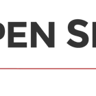 Open Sparring - Muay Thai Sydney HQ | BJJ | MMA