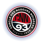 Cercle Des Nageurs Noiséens - Cnn93