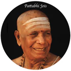 Te Aro Astanga Yoga