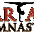 Summer Camps at Spartans Gymnastics