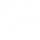 Black Brook Salmon Club