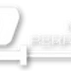 Nova Performance