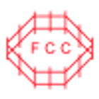 Frocester Cricket Club