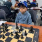 The Bobby Fischer Memorial 2024