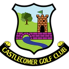 Castlecomer Golf Club